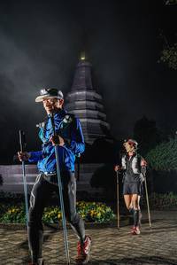 BIB: 
                            <button type="button" onclick="openModal(22298303)" class="btn btn-primary btn-sm float-right btn-popup" data-toggle="modal" data-target=".modal-high-quality">
                        <i class="fas fa-shopping-cart"></i> Add to Cart
                    </button>
                                            <button type="button" onclick="isThisMe(22298303, true)" class="btn btn-success btn-sm float-right btn-popup btn-isme hidden" data-toggle="tooltip" data-placement="bottom" title="นี่คือรูปของคุณใช่ไหม คลิกที่นี่เพื่อเอาเข้าอัลบั้ม">
                        <i class="fas fa-plus"></i> Add to album
                    </button>
                    <button type="button" onclick="isThisMe(22298303, false)" class="btn btn-warning btn-sm float-right btn-popup btn-isnotme hidden">
                        <i class="fas fa-ban"></i> Remove from album
                    </button>